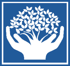 claritylifeins Insurance Logo